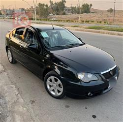 بروتون جين-2